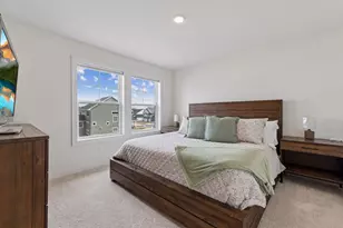 17628 Jett Circle, Prior Lake, MN 55372 - Photo 32