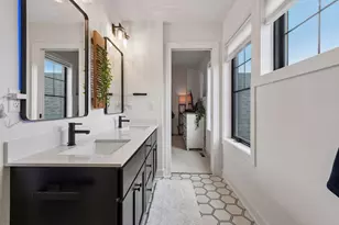 17628 Jett Circle, Prior Lake, MN 55372 - Photo 30