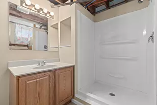 816 1st St SW, Faribault, MN 55021 - Photo 24