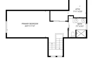 816 1st St SW, Faribault, MN 55021 - Photo 36