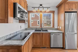 816 1st St SW, Faribault, MN 55021 - Photo 12