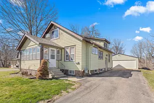 816 1st St SW, Faribault, MN 55021 - Photo 30