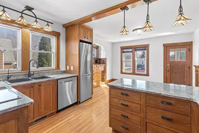 816 1st Street SW, Faribault, MN 55021 - Photo 14