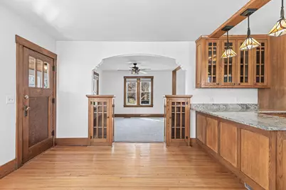 816 1st Street SW, Faribault, MN 55021 - Photo 8