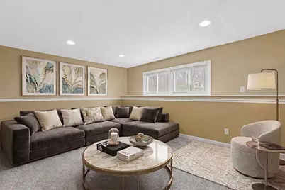 14320 13th Avenue N, Plymouth, MN 55447 - Photo 22