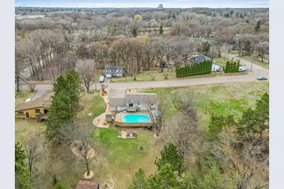 14320 13th Avenue N, Plymouth, MN 55447 - Photo 44