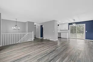 14320 13th Ave N, Plymouth, MN 55447 - Photo 10