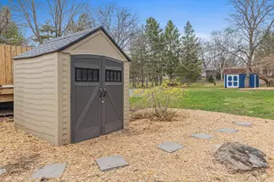 14320 13th Ave N, Plymouth, MN 55447 - Photo 34