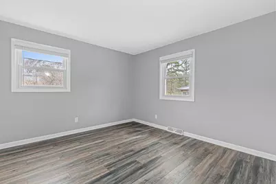 14320 13th Avenue N, Plymouth, MN 55447 - Photo 18