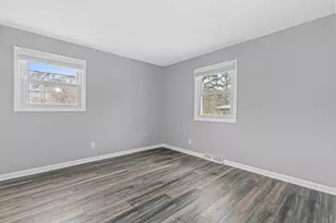 14320 13th Ave N, Plymouth, MN 55447 - Photo 18