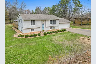 14320 13th Avenue N, Plymouth, MN 55447 - Photo 46