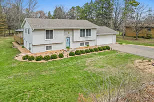 14320 13th Ave N, Plymouth, MN 55447 - Photo 46