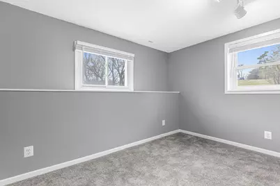 14320 13th Avenue N, Plymouth, MN 55447 - Photo 26
