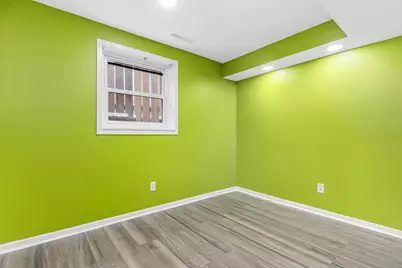 14320 13th Avenue N, Plymouth, MN 55447 - Photo 28