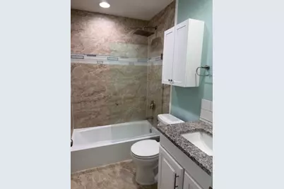 14320 13th Avenue N, Plymouth, MN 55447 - Photo 6
