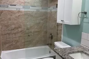 14320 13th Ave N, Plymouth, MN 55447 - Photo 6