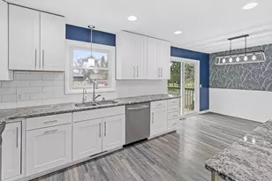 14320 13th Ave N, Plymouth, MN 55447 - Photo 6