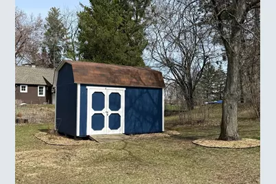 14320 13th Avenue N, Plymouth, MN 55447 - Photo 10