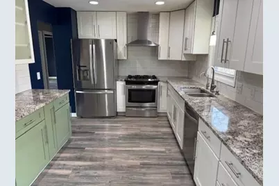 14320 13th Avenue N, Plymouth, MN 55447 - Photo 2