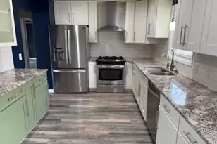 14320 13th Ave N, Plymouth, MN 55447 - Photo 2