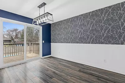 14320 13th Avenue N, Plymouth, MN 55447 - Photo 8