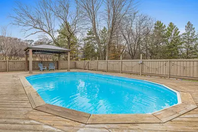 14320 13th Avenue N, Plymouth, MN 55447 - Photo 34