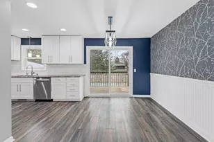 14320 13th Ave N, Plymouth, MN 55447 - Photo 6