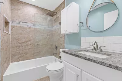 14320 13th Avenue N, Plymouth, MN 55447 - Photo 20