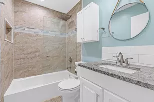 14320 13th Ave N, Plymouth, MN 55447 - Photo 20