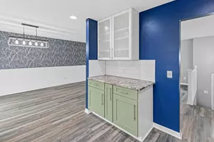 14320 13th Ave N, Plymouth, MN 55447 - Photo 8