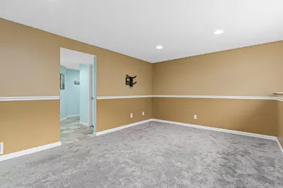 14320 13th Avenue N, Plymouth, MN 55447 - Photo 24