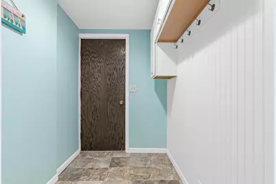 14320 13th Avenue N, Plymouth, MN 55447 - Photo 30
