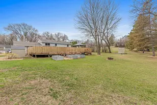 14320 13th Ave N, Plymouth, MN 55447 - Photo 38