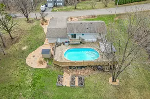 14320 13th Ave N, Plymouth, MN 55447 - Photo 40