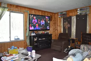 15956 Hines Rd, Brainerd, MN 56401 - Photo 2