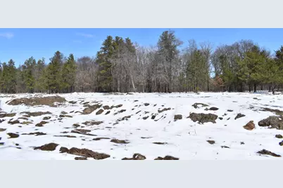 15956 Hines Road, Brainerd, MN 56401 - Photo 16