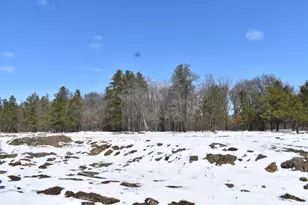 15956 Hines Rd, Brainerd, MN 56401 - Photo 16