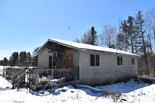 15956 Hines Rd, Brainerd, MN 56401 - Photo 1
