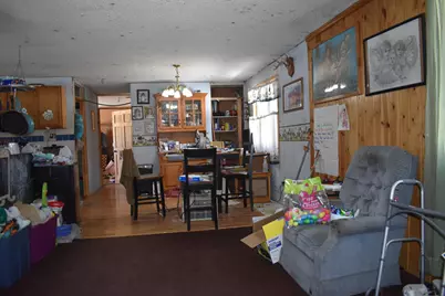 15956 Hines Road, Brainerd, MN 56401 - Photo 8
