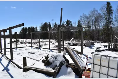 15956 Hines Road, Brainerd, MN 56401 - Photo 12