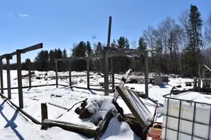 15956 Hines Rd, Brainerd, MN 56401 - Photo 12