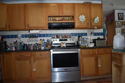 15956 Hines Road, Brainerd, MN 56401 - Photo 6