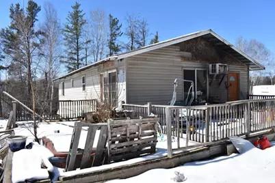 15956 Hines Road, Brainerd, MN 56401 - Photo 20
