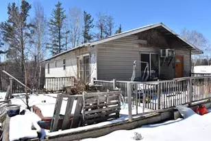 15956 Hines Rd, Brainerd, MN 56401 - Photo 20