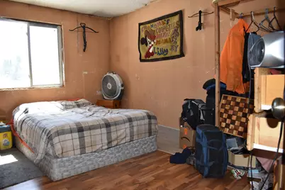 15956 Hines Road, Brainerd, MN 56401 - Photo 10