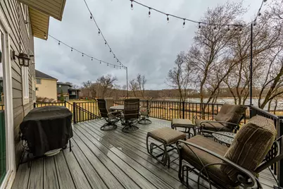 8860 67th Street Bay S, Cottage Grove, MN 55016 - Photo 70