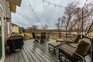 8860 67th St Bay S, Cottage Grove, MN 55016 - Photo 70