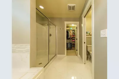 8860 67th Street Bay S, Cottage Grove, MN 55016 - Photo 38