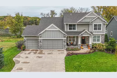 8860 67th Street Bay S, Cottage Grove, MN 55016 - Photo 74