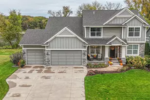 8860 67th St Bay S, Cottage Grove, MN 55016 - Photo 74